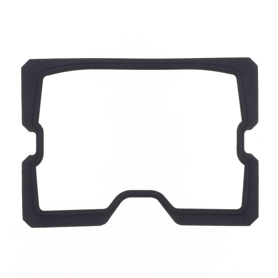 Guarnizioni Motore Moto Athena S410210015044