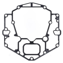 Guarnizioni Motore Moto Athena S610485006022