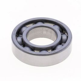 Cuscinetti e Paraoli Motore Athena MS320650170C3K