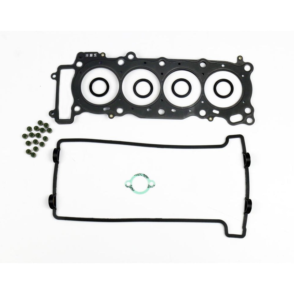 Guarnizioni Motore Moto Athena P400485600023