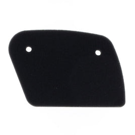 Filtri Aria Moto Athena S410010200006