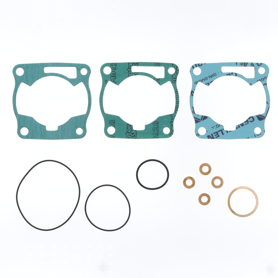 Guarnizioni Motore Moto Athena P400485160093