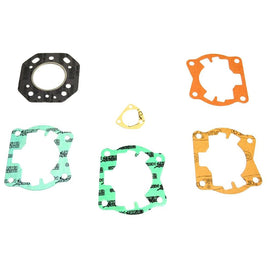 Guarnizioni Motore Moto Athena P400270600012