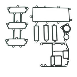 Guarnizioni Motore Moto Athena P600334850029