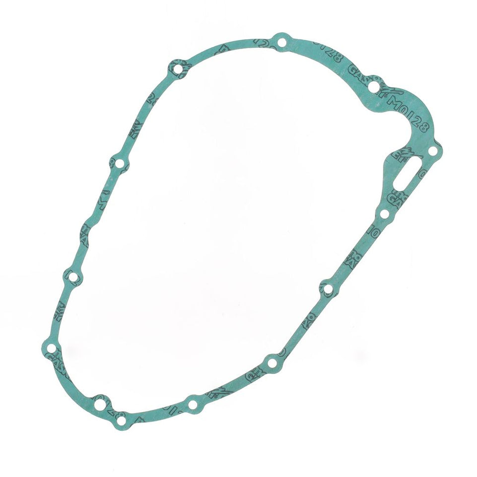 Guarnizioni Motore Moto Athena S410250008041