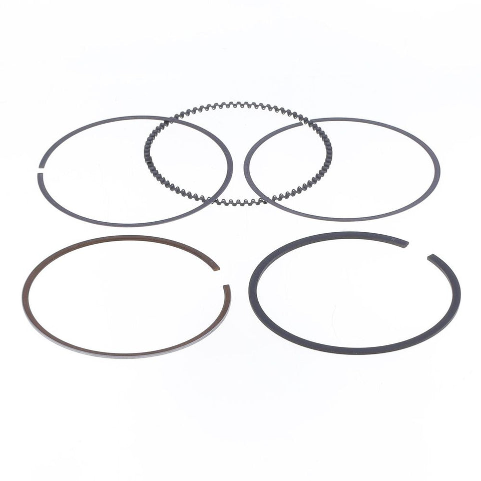 Pistoni Gruppo Termico Moto Athena S41316168