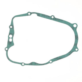 Guarnizioni Motore Moto Athena S410485008009