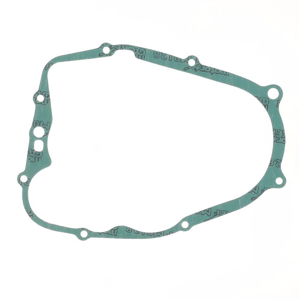 Guarnizioni Motore Moto Athena S410485008009