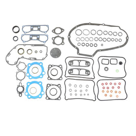 Guarnizioni Motore Moto Athena P400195900830