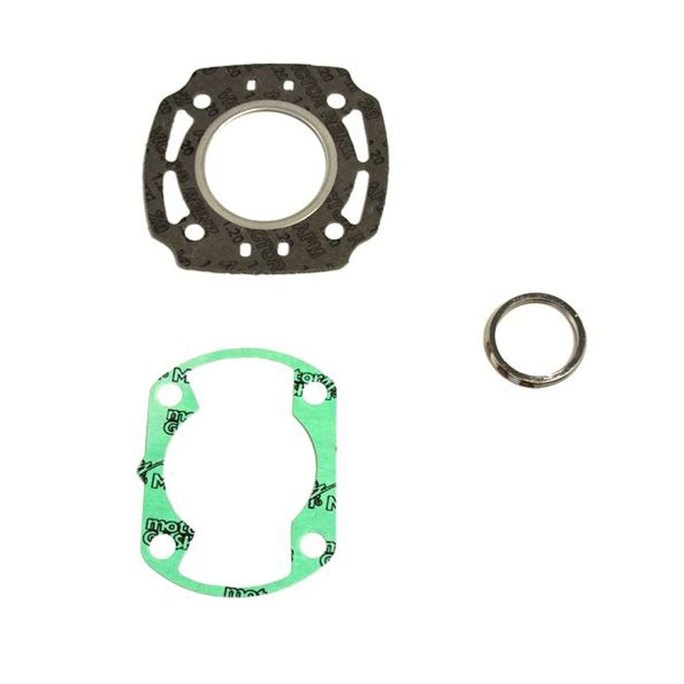 Guarnizioni Motore Moto Athena P400485600087