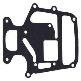 Guarnizioni Motore Moto Athena S610334006027