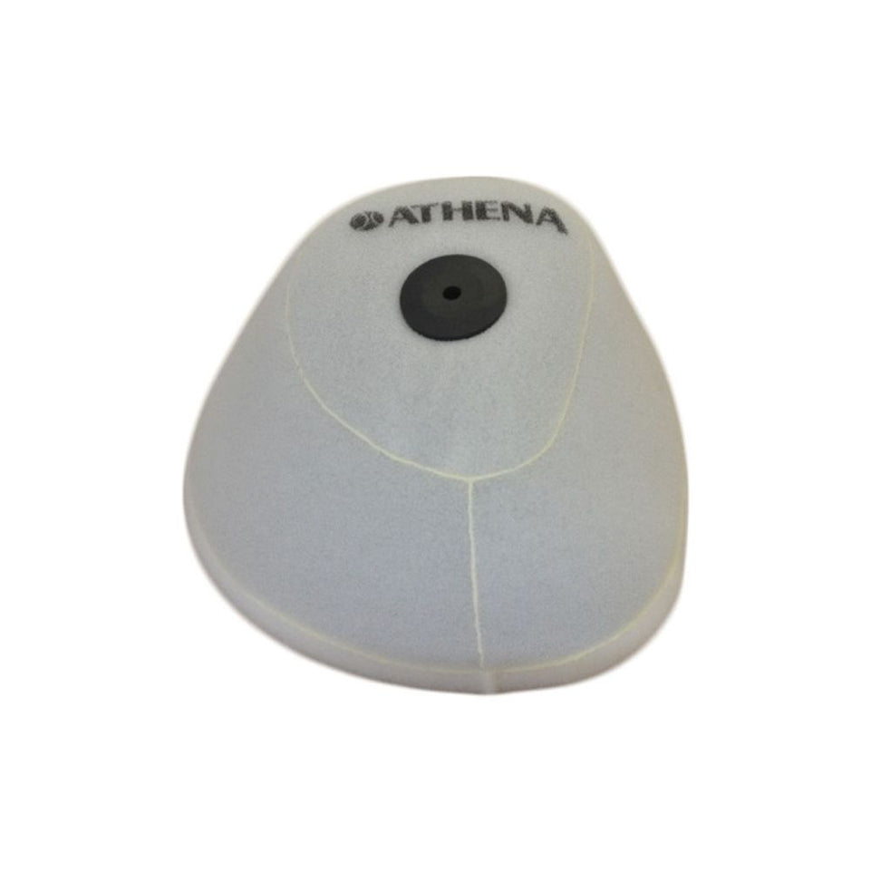 Filtri Aria Moto Athena S410210200025