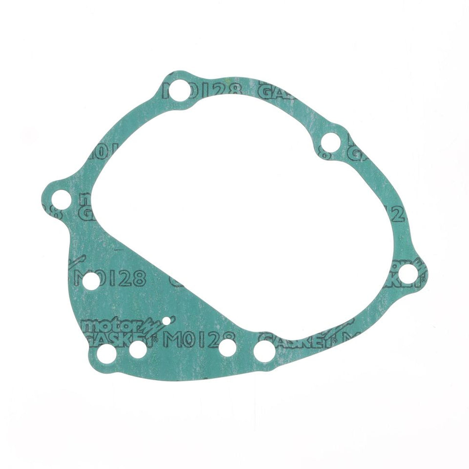 Guarnizioni Motore Moto Athena S410210016006