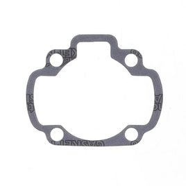 Guarnizioni Motore Moto Athena S410130006011