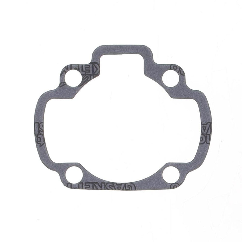 Guarnizioni Motore Moto Athena S410130006011