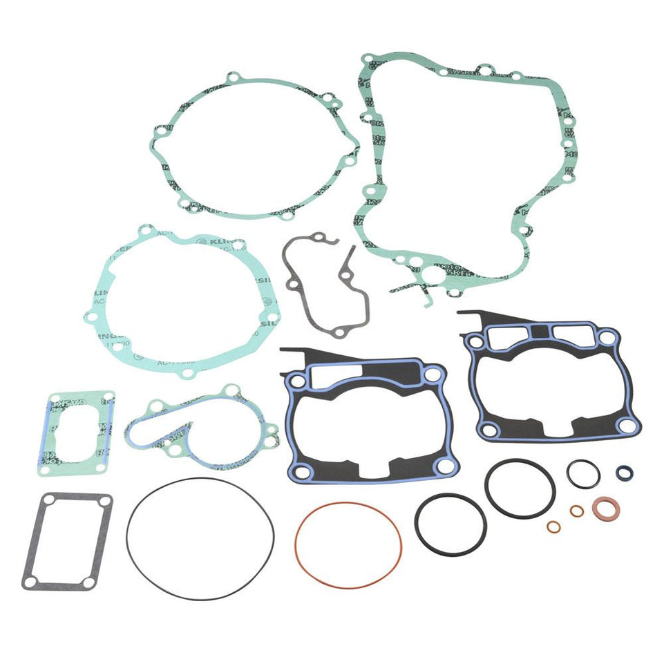 Guarnizioni Motore Moto Athena P400485850115/1