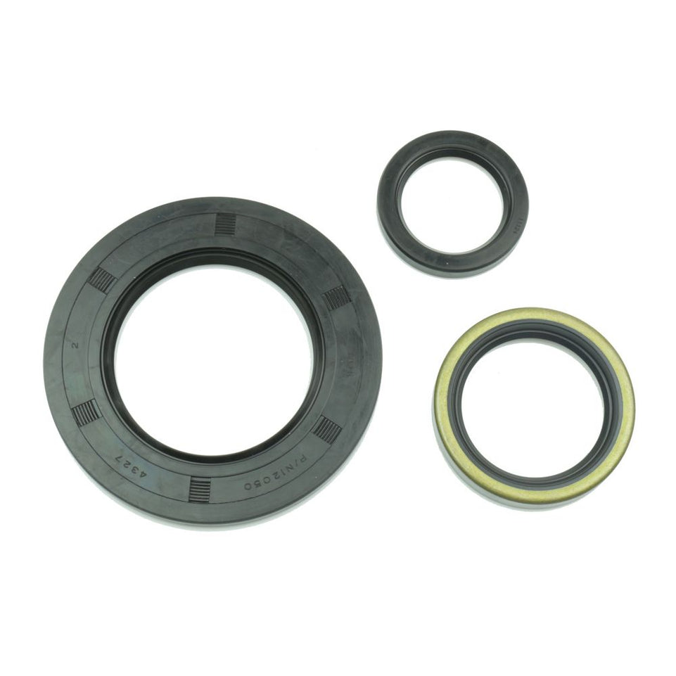 Cuscinetti e Paraoli Motore Athena P400195400702