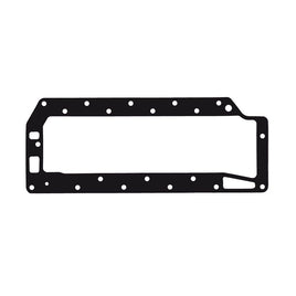 Guarnizioni Motore Moto Athena S610334021003