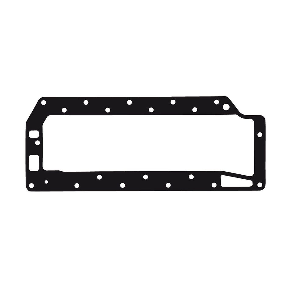 Guarnizioni Motore Moto Athena S610334021003