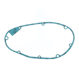 Guarnizioni Motore Moto Athena S410110008005
