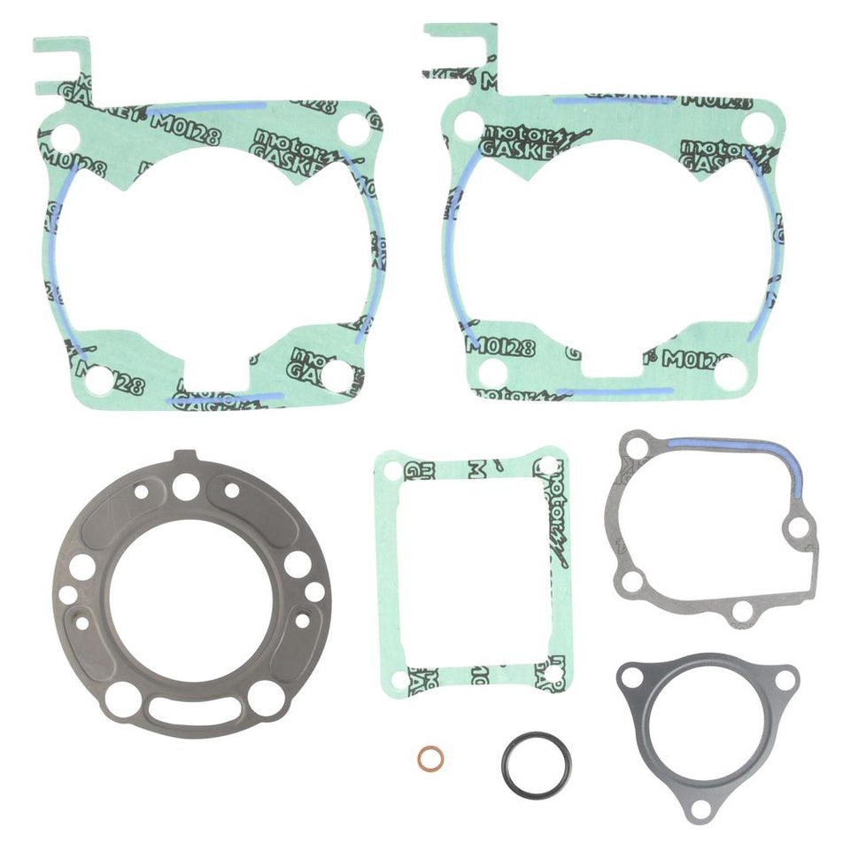 Guarnizioni Motore Moto Athena P400210600058