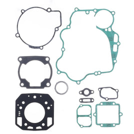 Guarnizioni Motore Moto Athena P400250850206