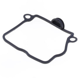 Guarnizioni Motore Moto Athena S410510015040