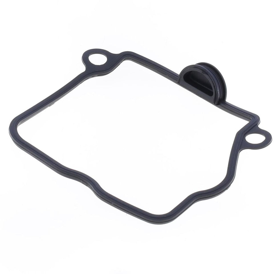 Guarnizioni Motore Moto Athena S410510015040
