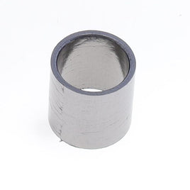 Guarnizioni Motore Moto Athena S410325012002