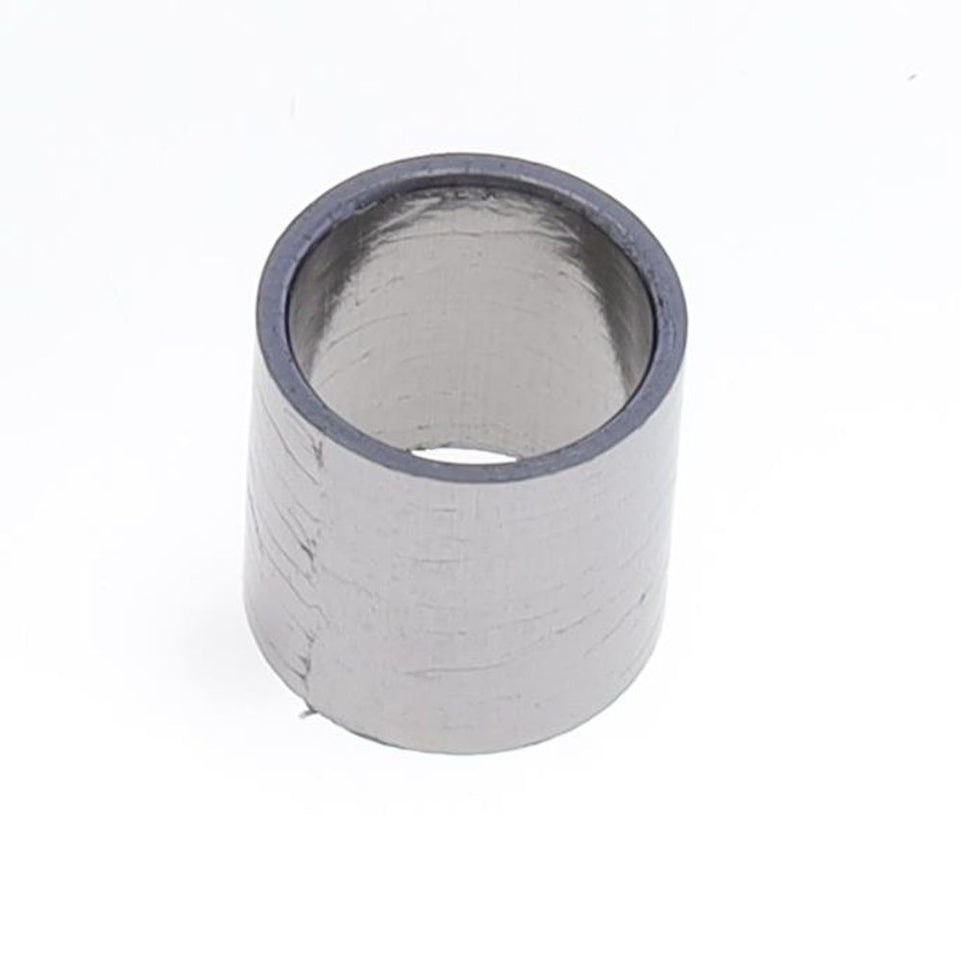 Guarnizioni Motore Moto Athena S410325012002