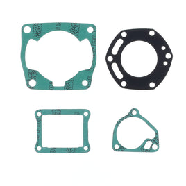 Guarnizioni Motore Moto Athena P400210600101
