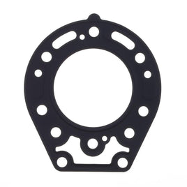 Guarnizioni Motore Moto Athena S410250001108