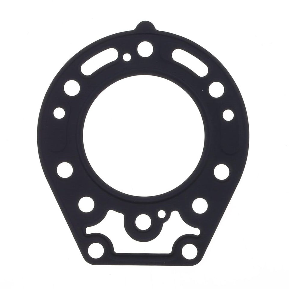 Guarnizioni Motore Moto Athena S410250001108