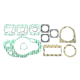 Guarnizioni Motore Moto Athena P400510850506