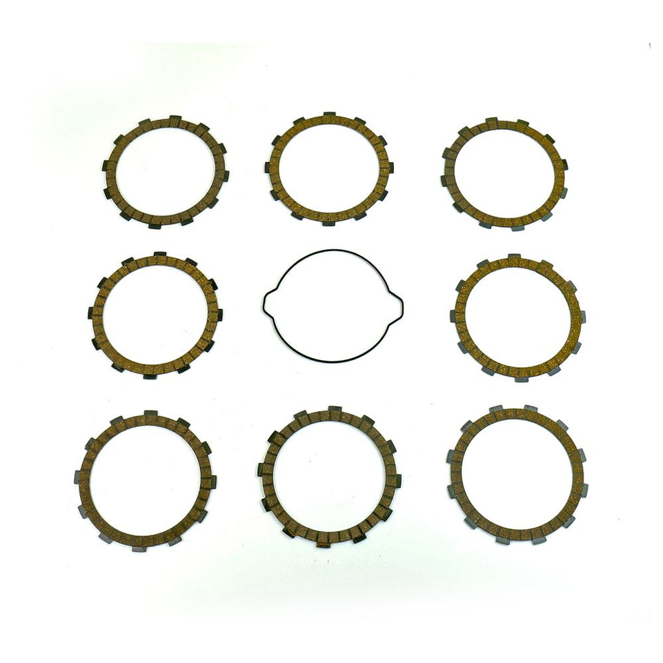 Frizioni Moto Athena P40230026
