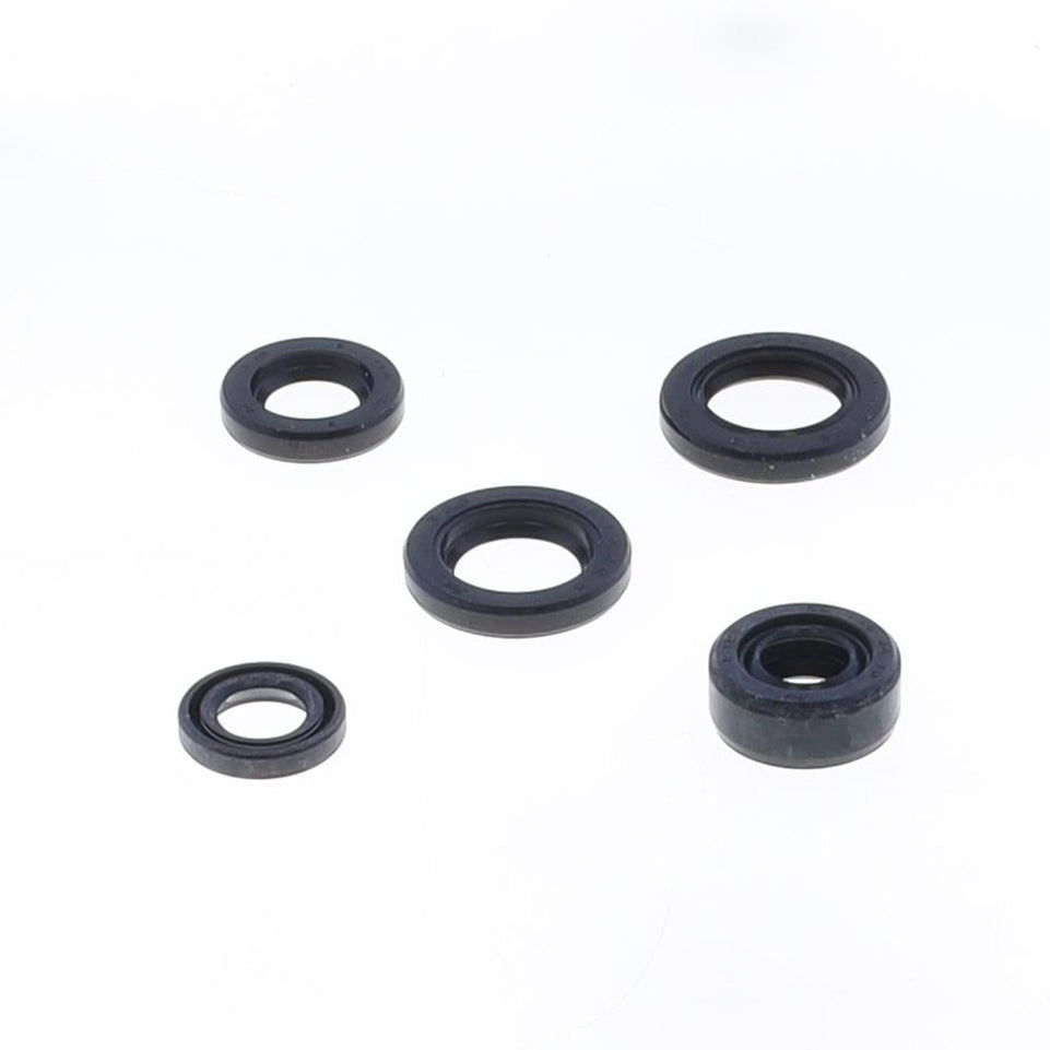 Cuscinetti e Paraoli Motore Athena P400210400001
