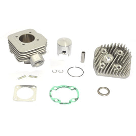 Gruppi Termici Moto Athena 070600
