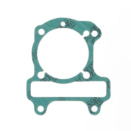 Guarnizioni Motore Moto Athena S410210006289