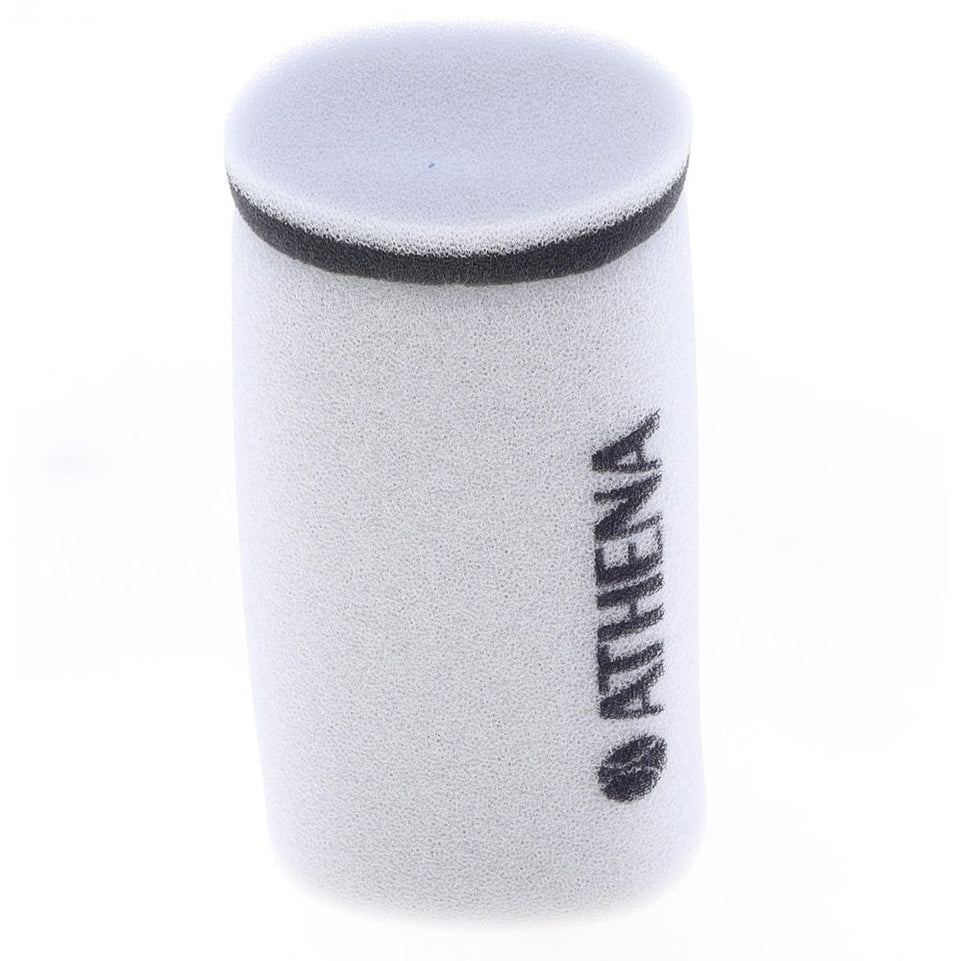 Filtri Aria Moto Athena S410210200071