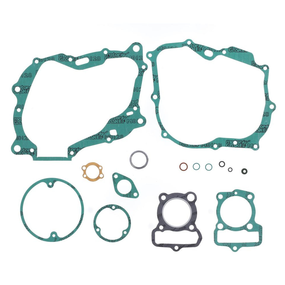 Guarnizioni Motore Moto Athena P400210850077