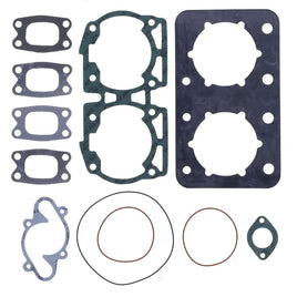 Guarnizioni Motore Moto Athena P500440850015