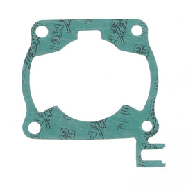 Guarnizioni Motore Moto Athena S410210006106