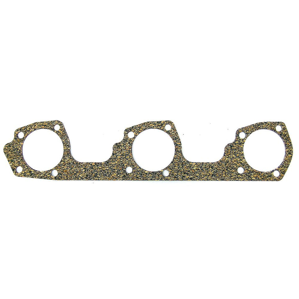 Guarnizioni Motore Moto Athena S610245021021