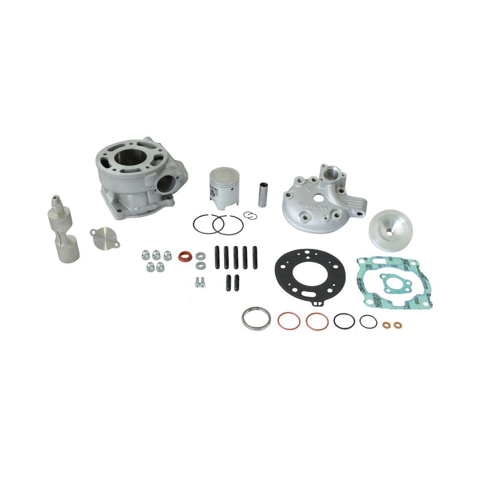 Gruppi Termici Moto Athena P400485100019