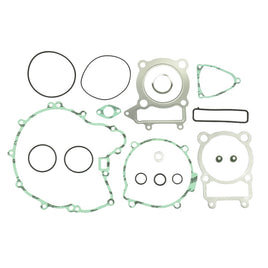 Guarnizioni Motore Moto Athena P400250850018