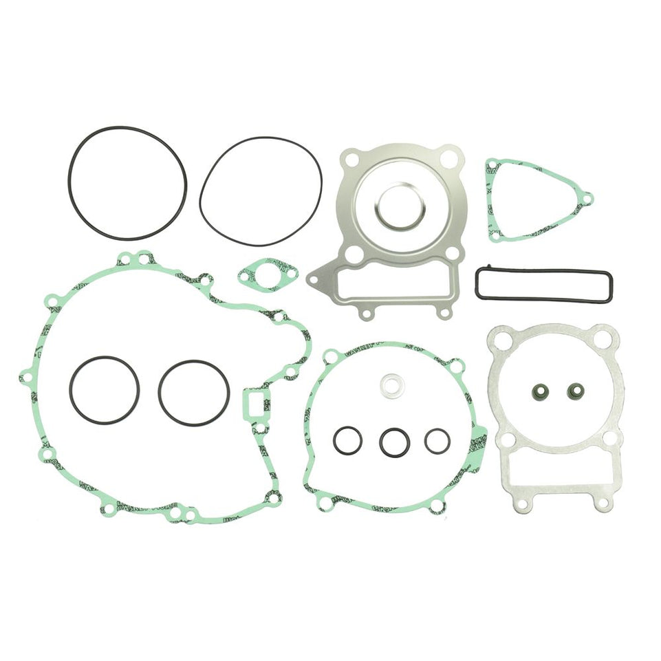 Guarnizioni Motore Moto Athena P400250850018