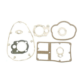 Guarnizioni Motore Moto Athena P400332850030