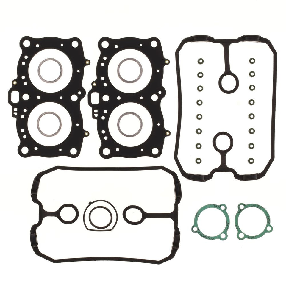 Guarnizioni Motore Moto Athena P400210600971