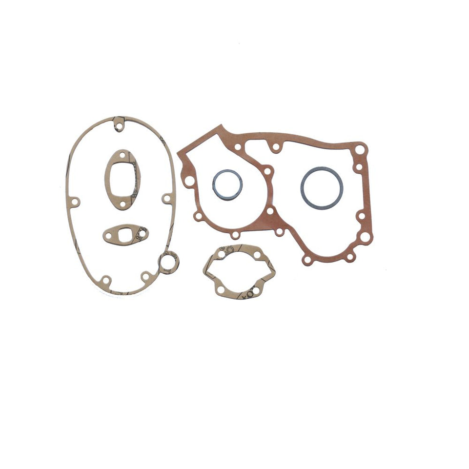 Guarnizioni Motore Moto Athena P400130850020
