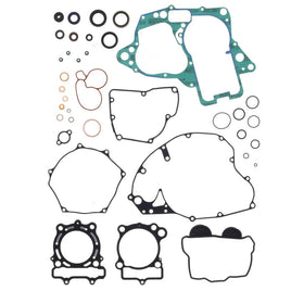 Guarnizioni Motore Moto Athena P400510900099